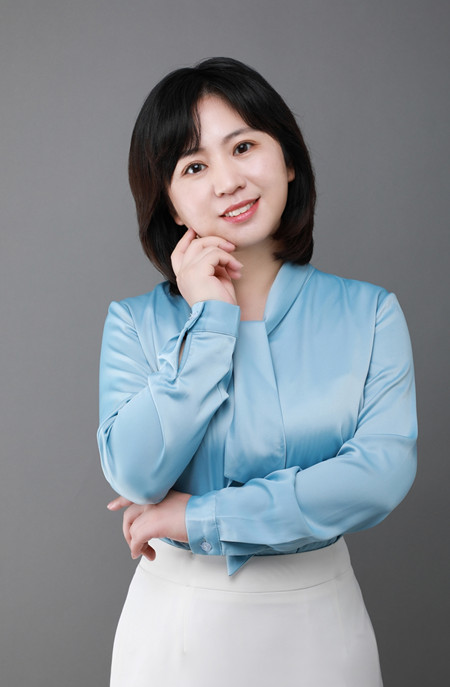 張洪連