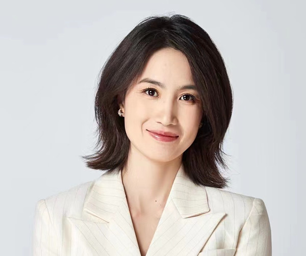 呼艷麗